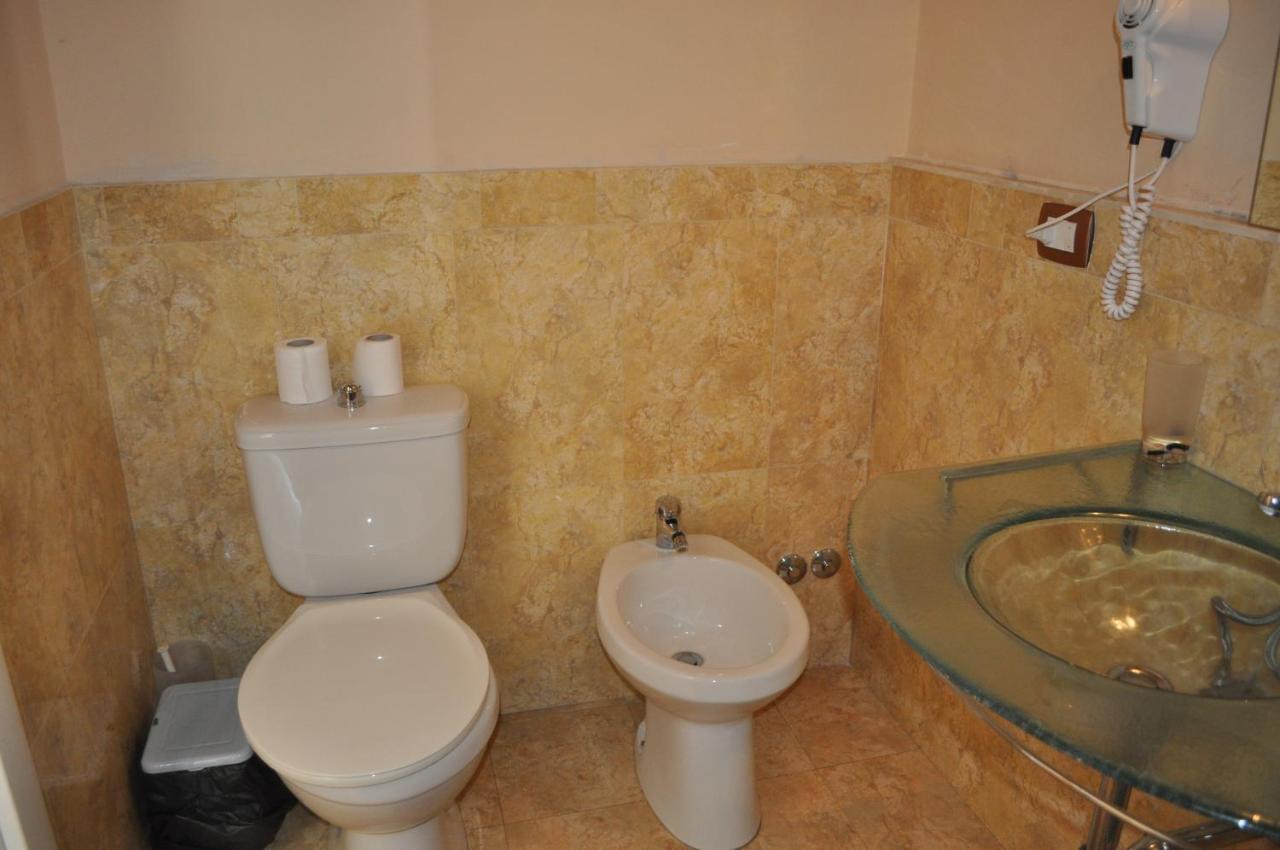 B&B Teatro Bellini Катанія Номер фото